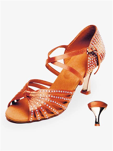 stephanie ballroom dance shoes|stephanie dance shoes clearance.